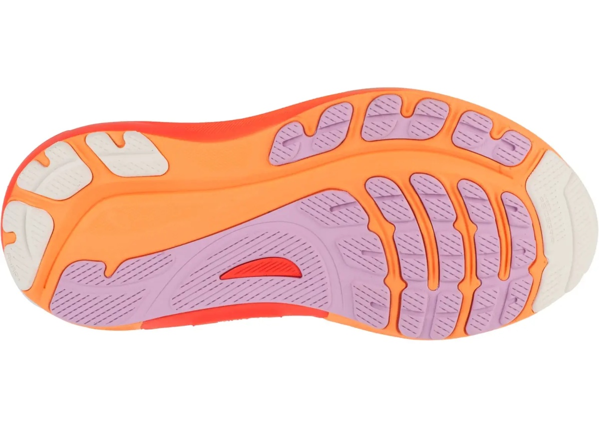 Pantofi Gel-Kayano 31 - Img 4