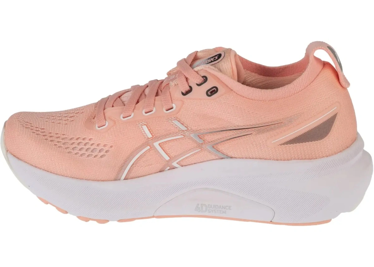 Pantofi Gel-Kayano 31 - Img 2