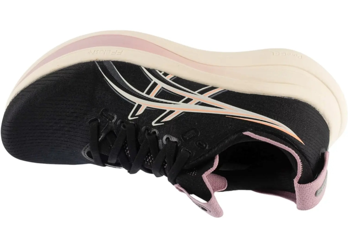 Pantofi Gel-Nimbus 28 - Img 3
