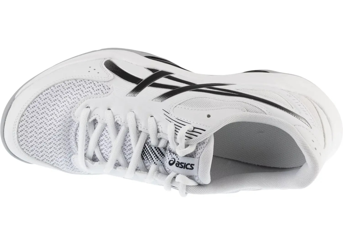 Pantofi Gel-Rocket 12 - Img 3