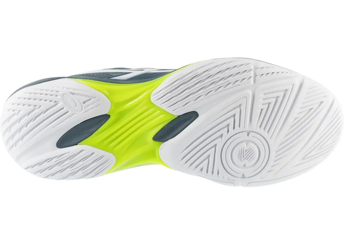 Pantofi Gel-Rocket 12 - Img 4