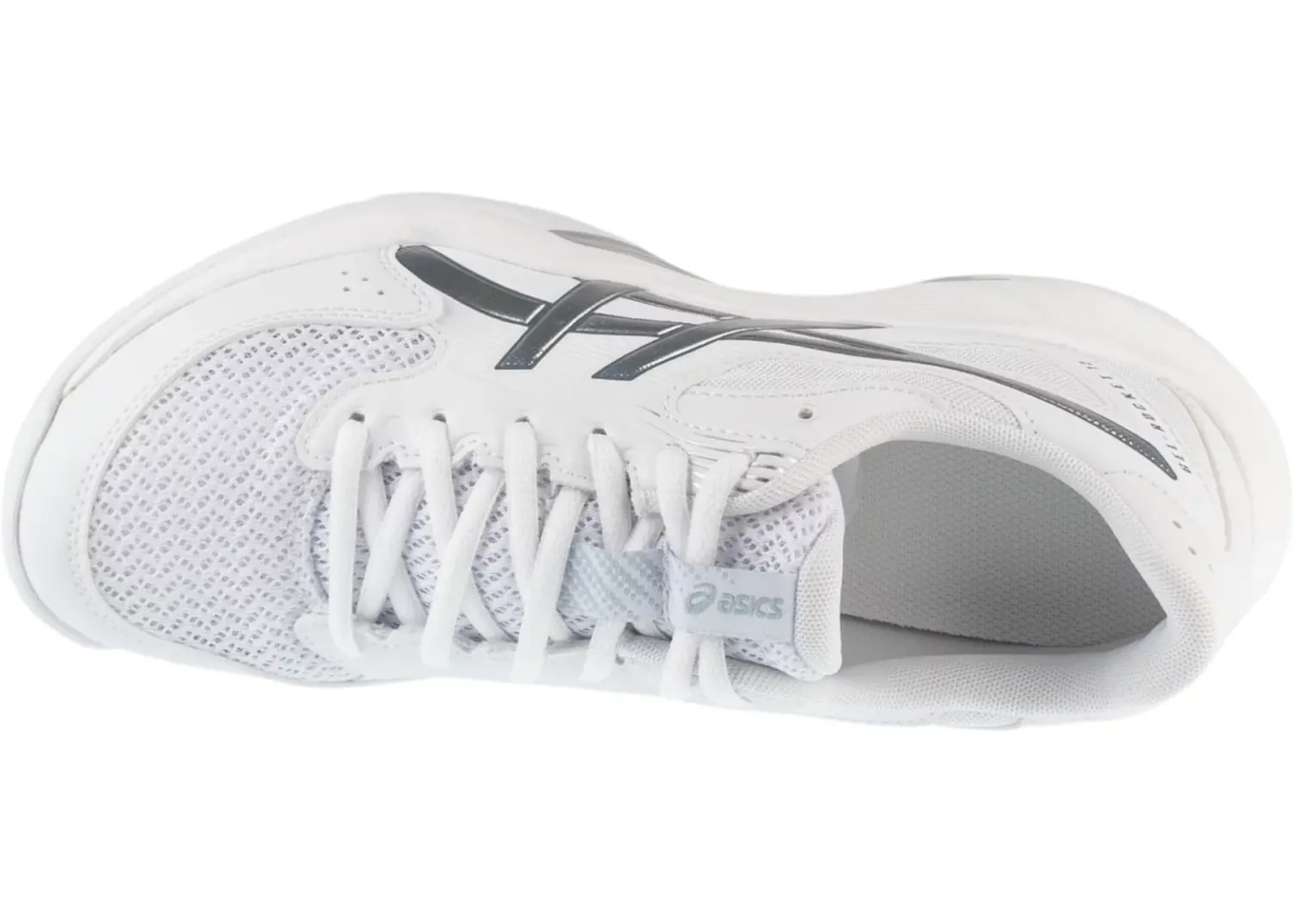 Pantofi Gel-Rocket 12 - Img 3