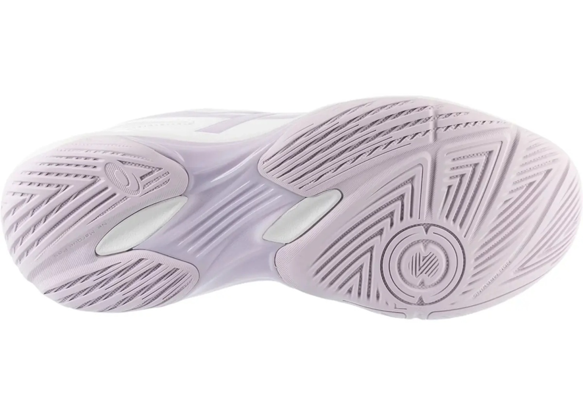 Pantofi Gel-Rocket 12 - Img 4