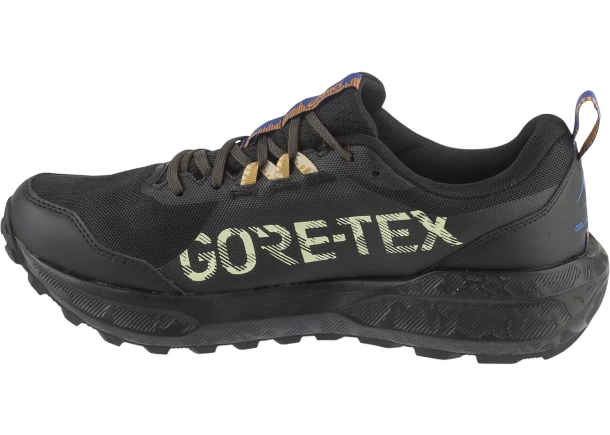 Pantofi Gel-Sonoma 8 GTX - Img 2