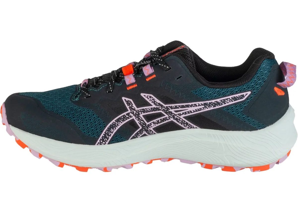Pantofi Gel-Trabuco Terra 2 - Img 2