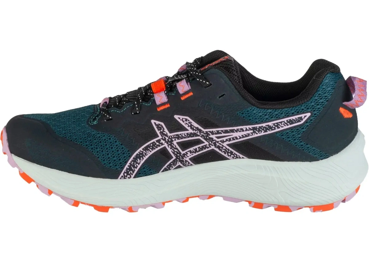 Pantofi Gel-Trabuco Terra 2 - Img 2