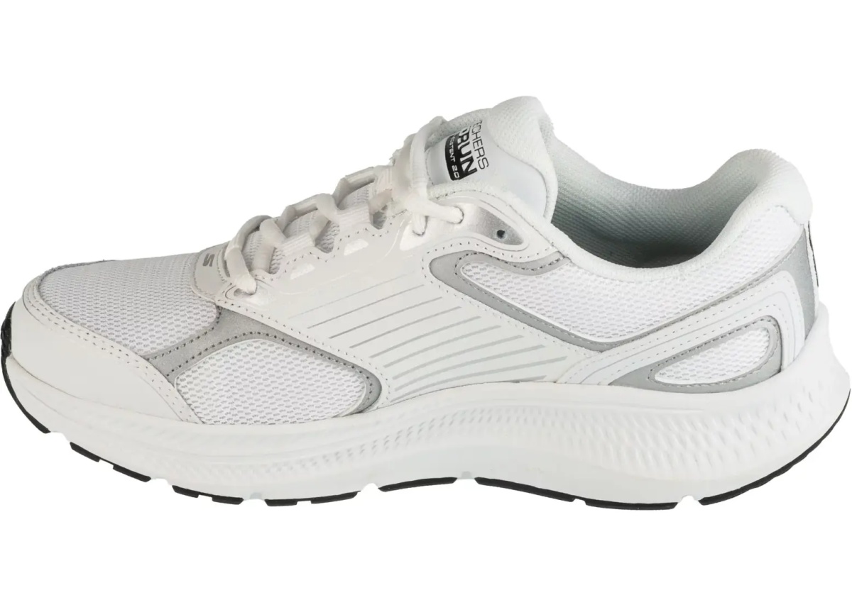Pantofi Go Run Consistent 2.0 - Advantage - Img 2