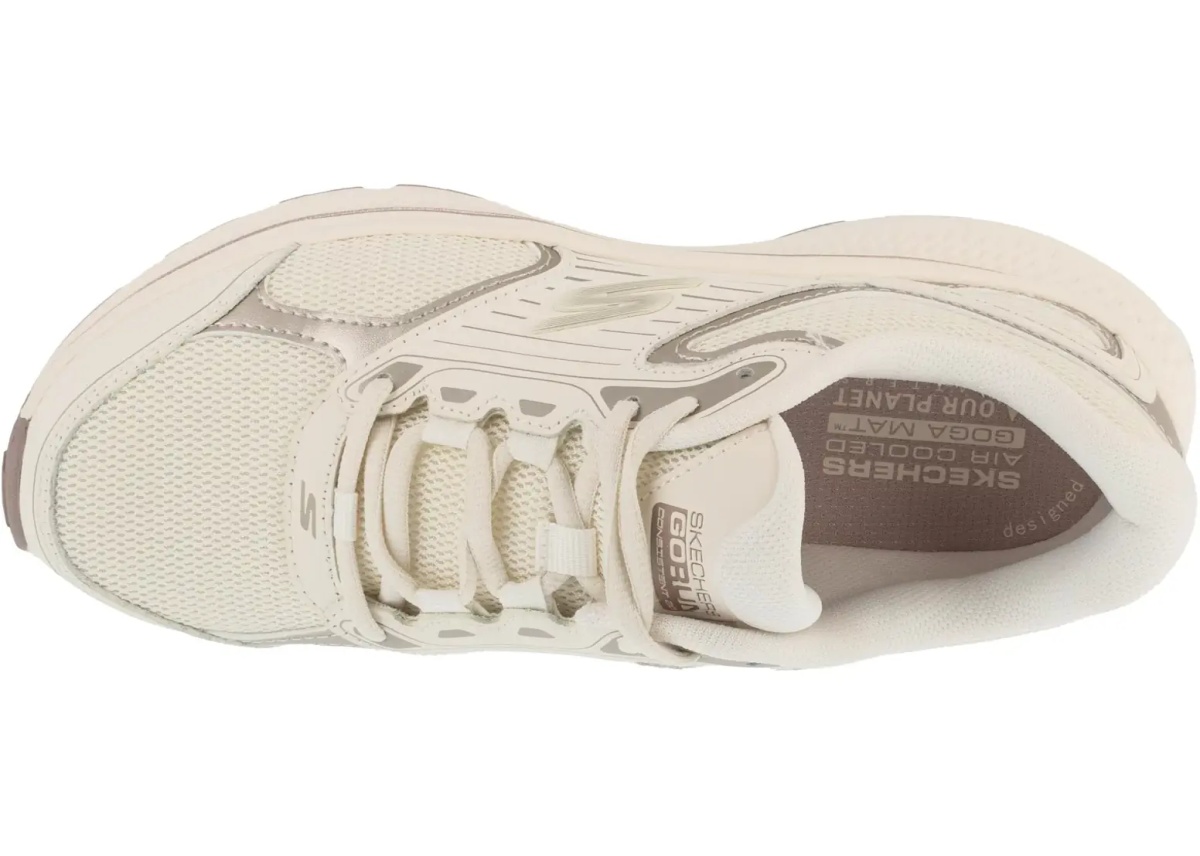 Pantofi Go Run Consistent 2.0 - Advantage - Img 3