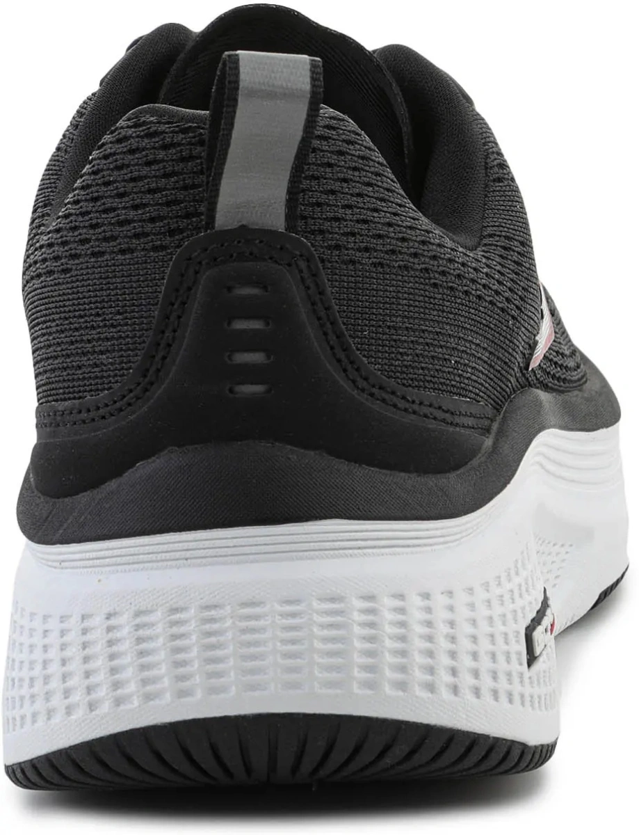 Pantofi GO RUN ELEVATE 2.0 Black - Img 5