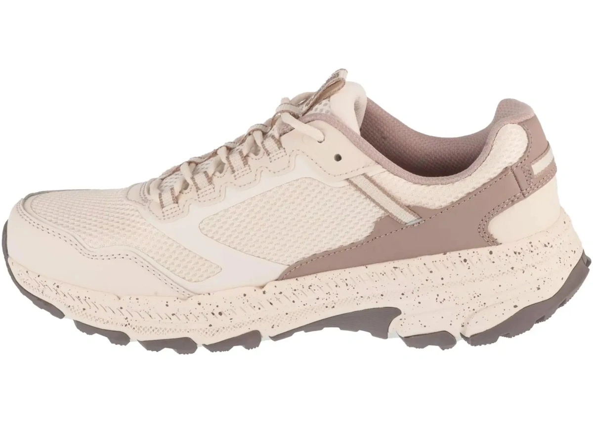 Pantofi Go Run Trail Altitude 2.0 - Ravine - Img 2