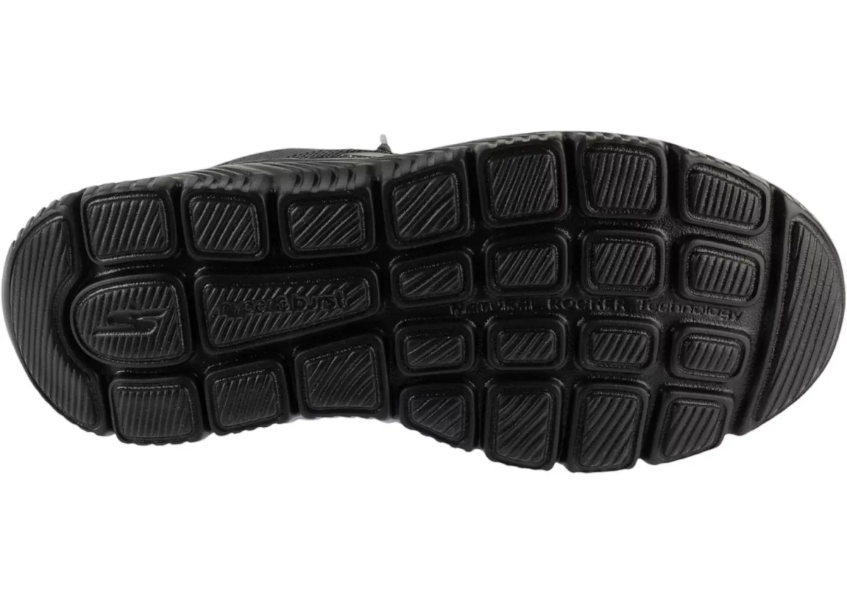 Pantofi Go Walk Max Cushioning Hyper Burst - Img 4