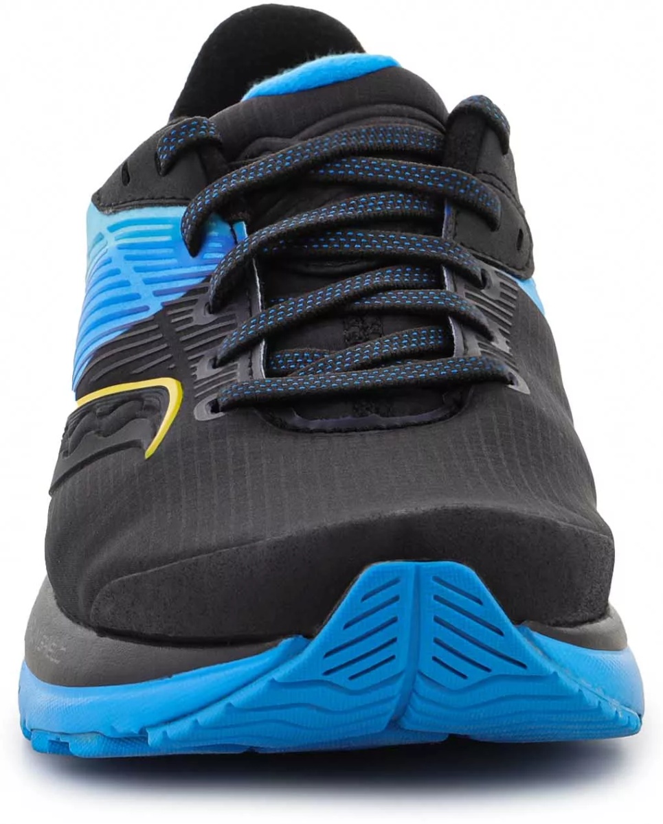 Pantofi Guide 14 Runshield S10714 - 1 - Img 2
