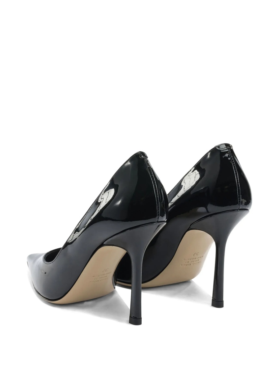 Pantofi Heeled shoes - Img 3