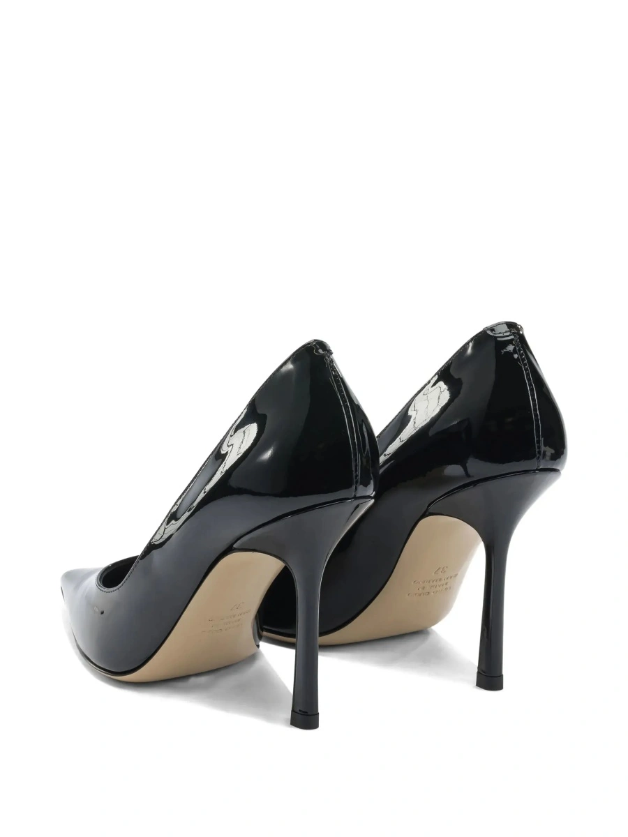 Pantofi Heeled shoes - Img 3