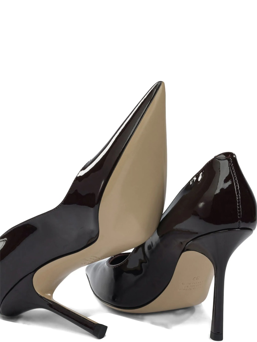 Pantofi Heeled shoes - Img 4