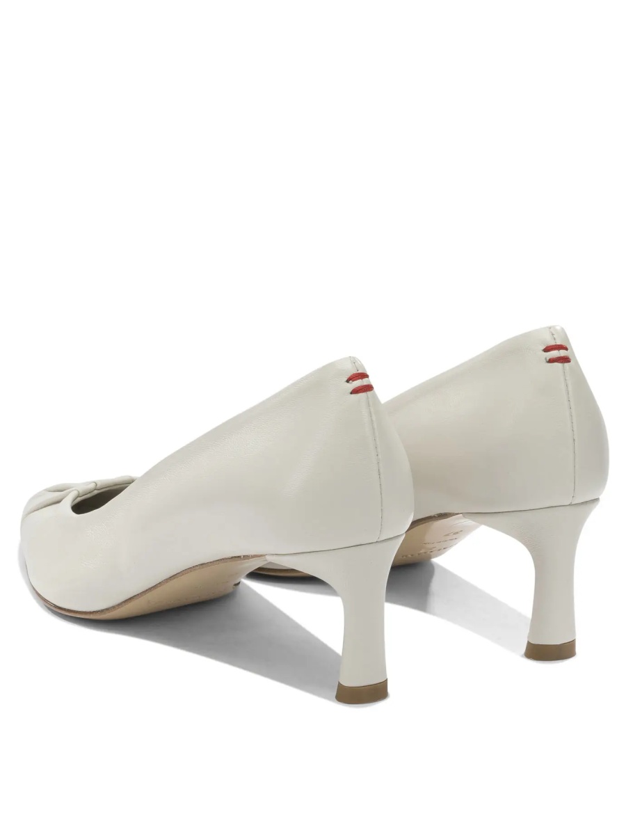Pantofi Heeled shoes - Img 4