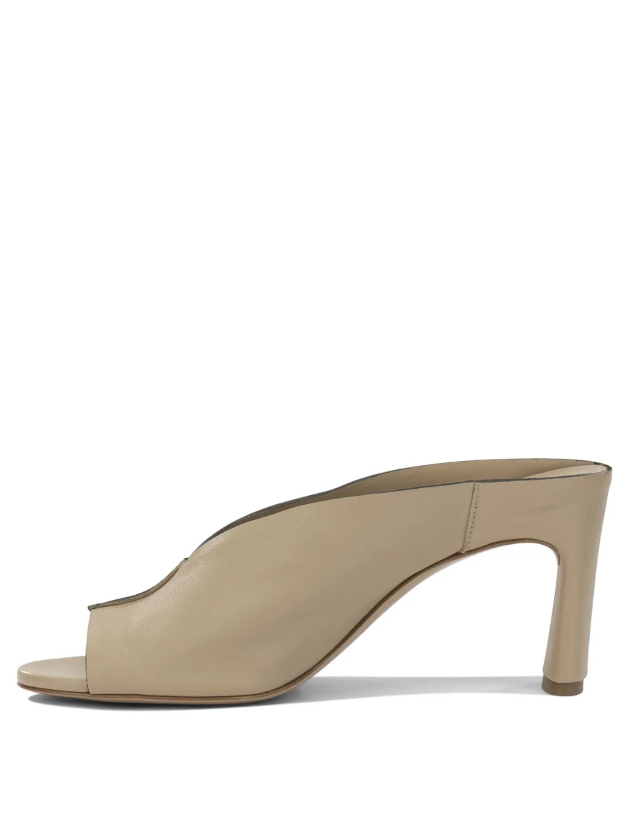 Pantofi Heeled shoes - Img 3