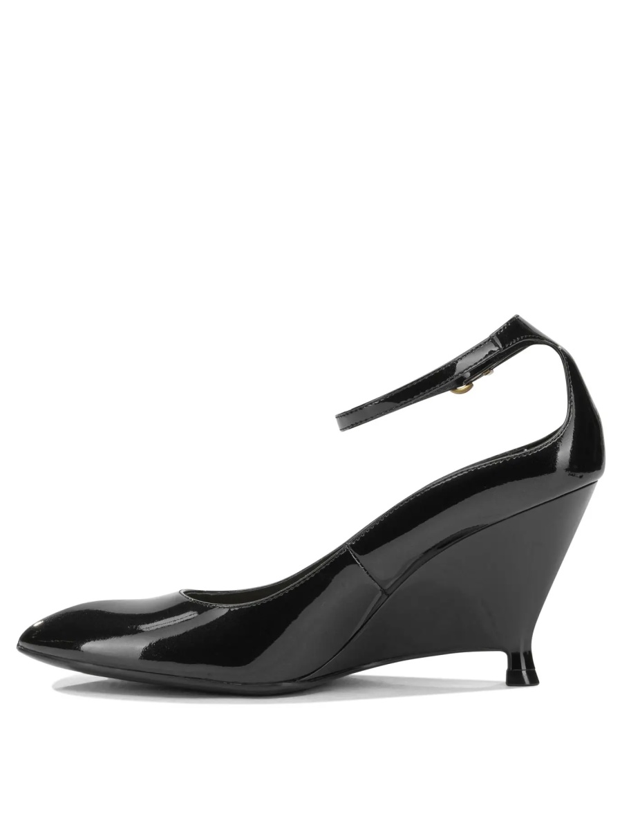 Pantofi Heeled shoes - Img 3