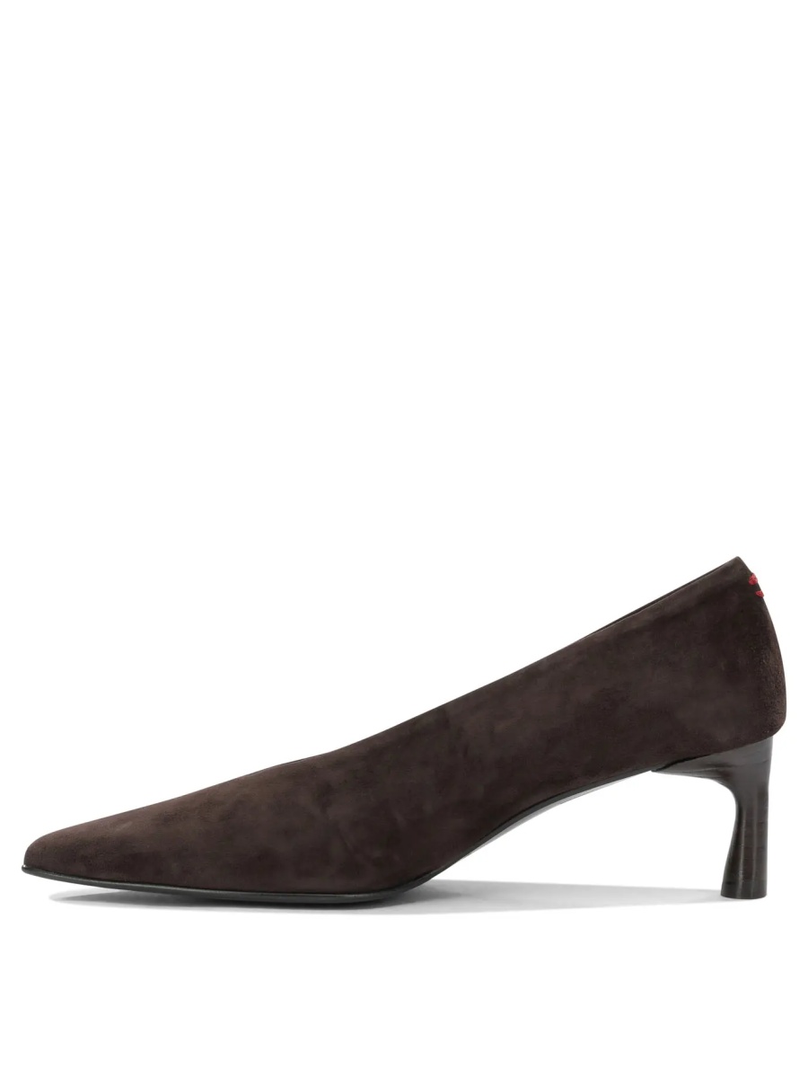 Pantofi Heeled shoes - Img 3