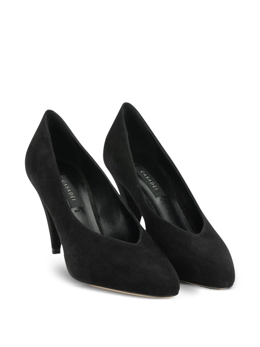 Pantofi Heeled shoes - Img 6