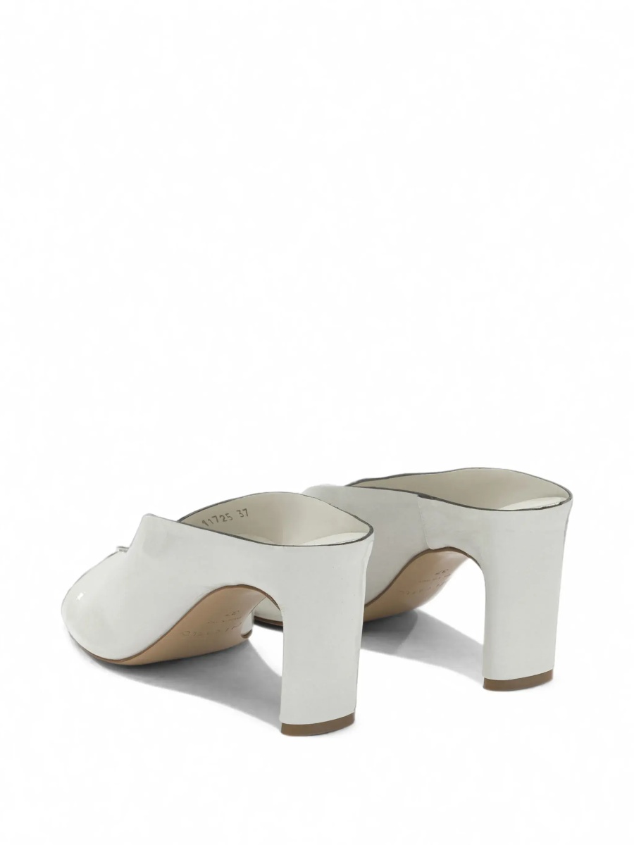 Pantofi Heeled shoes - Img 7