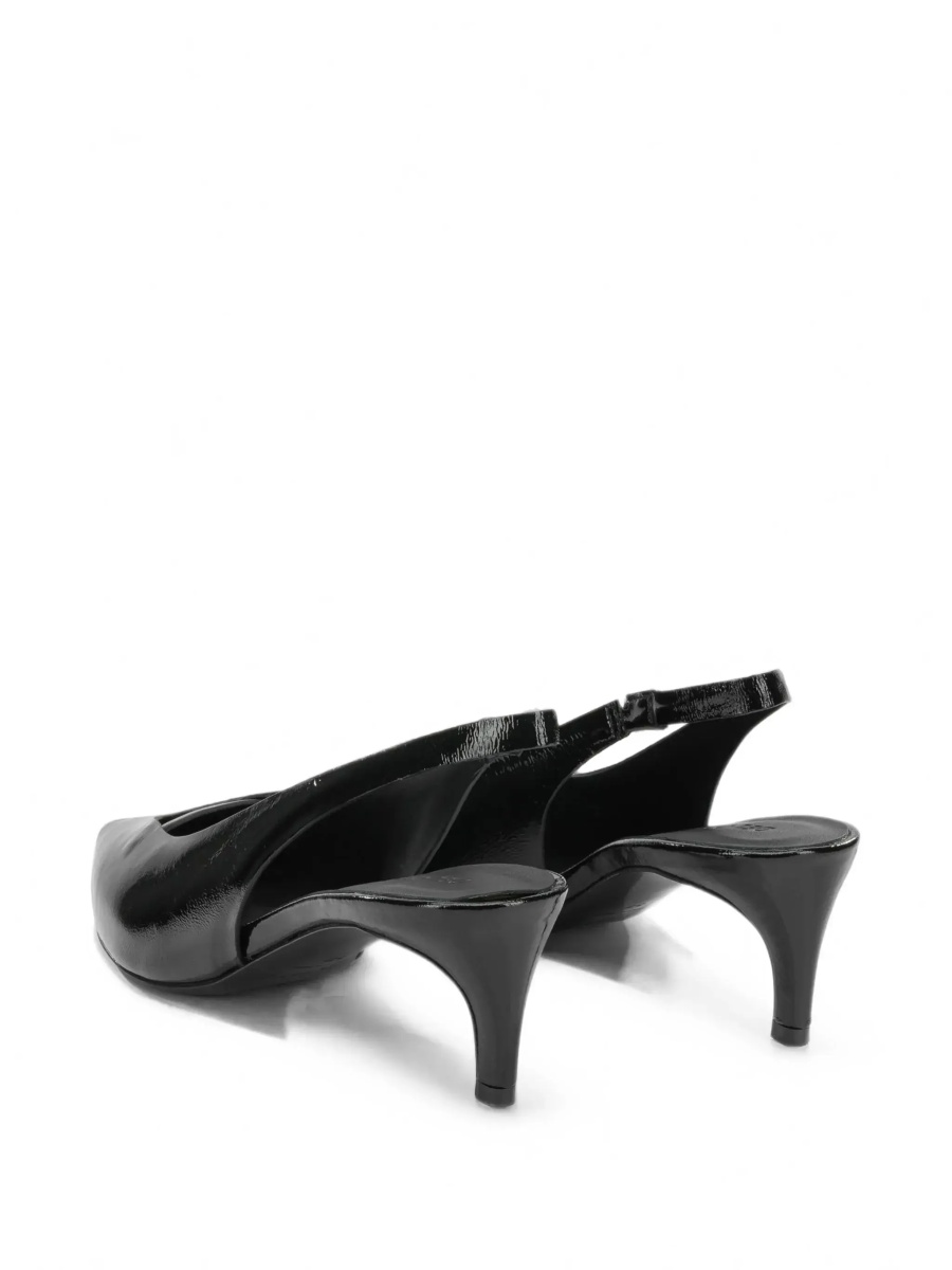 Pantofi Heeled shoes - Img 7