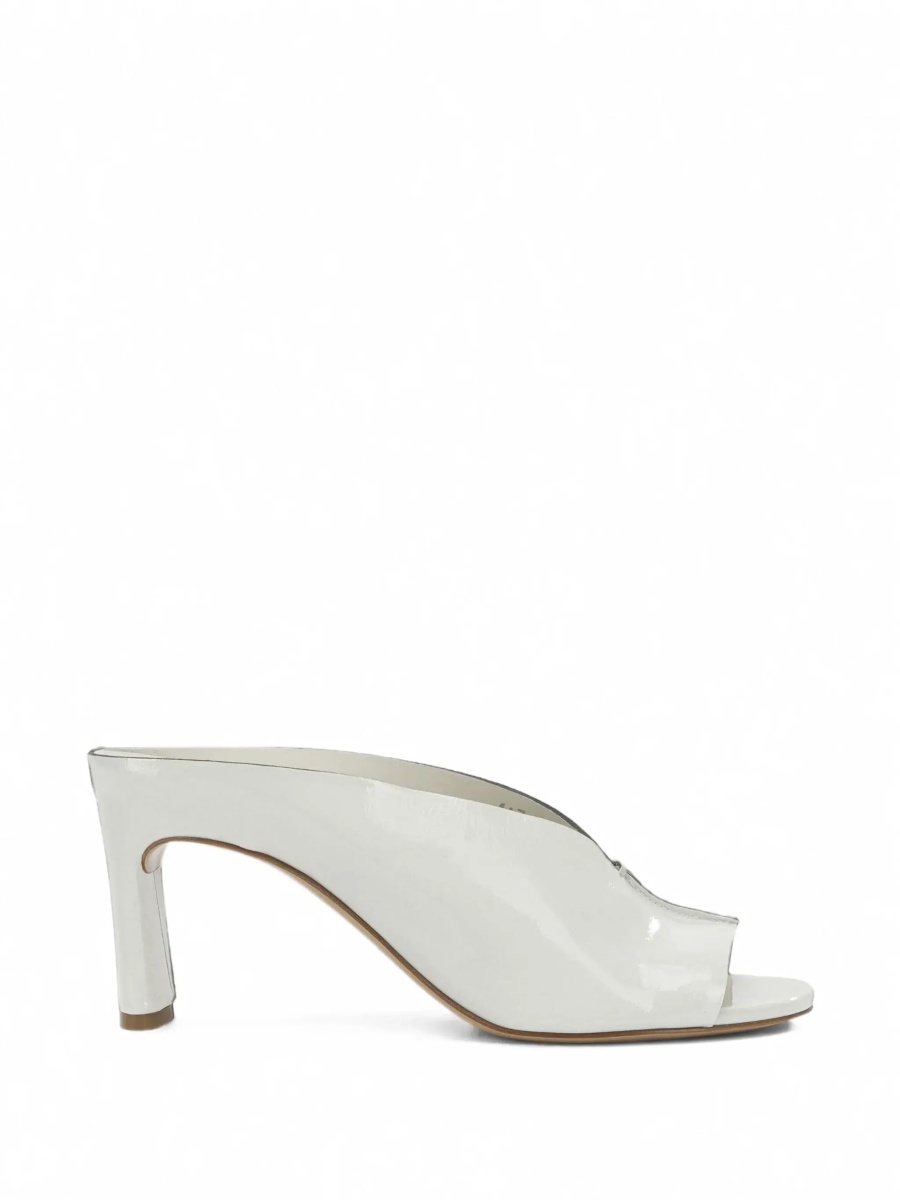 Pantofi Heeled shoes - Img 10