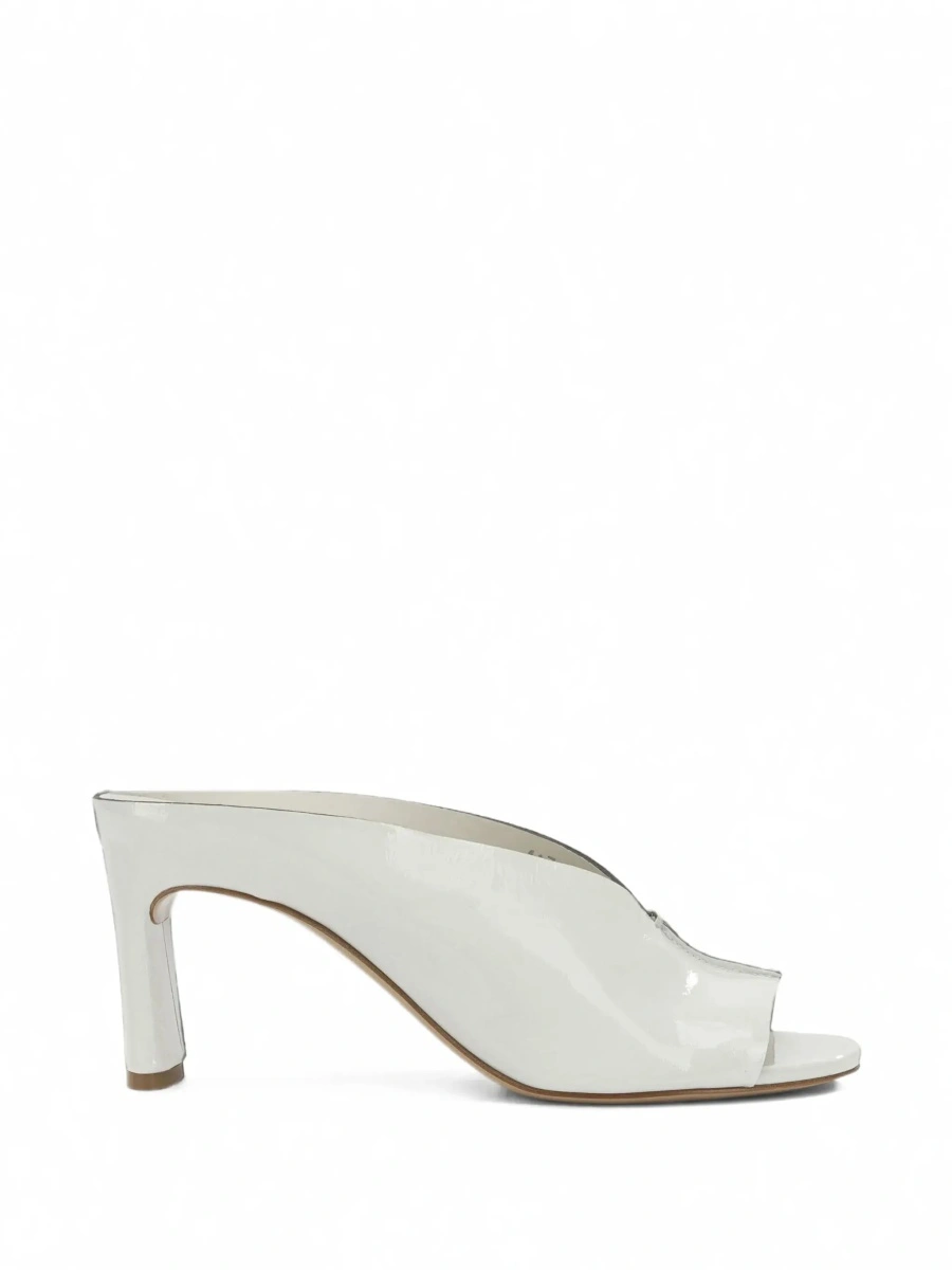 Pantofi Heeled shoes - Img 10