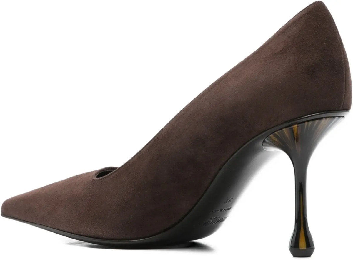 Pantofi Ixia Pumps - Img 3