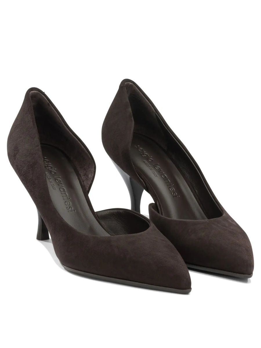 Pantofi "Jada 60MM" Pumps - Img 2
