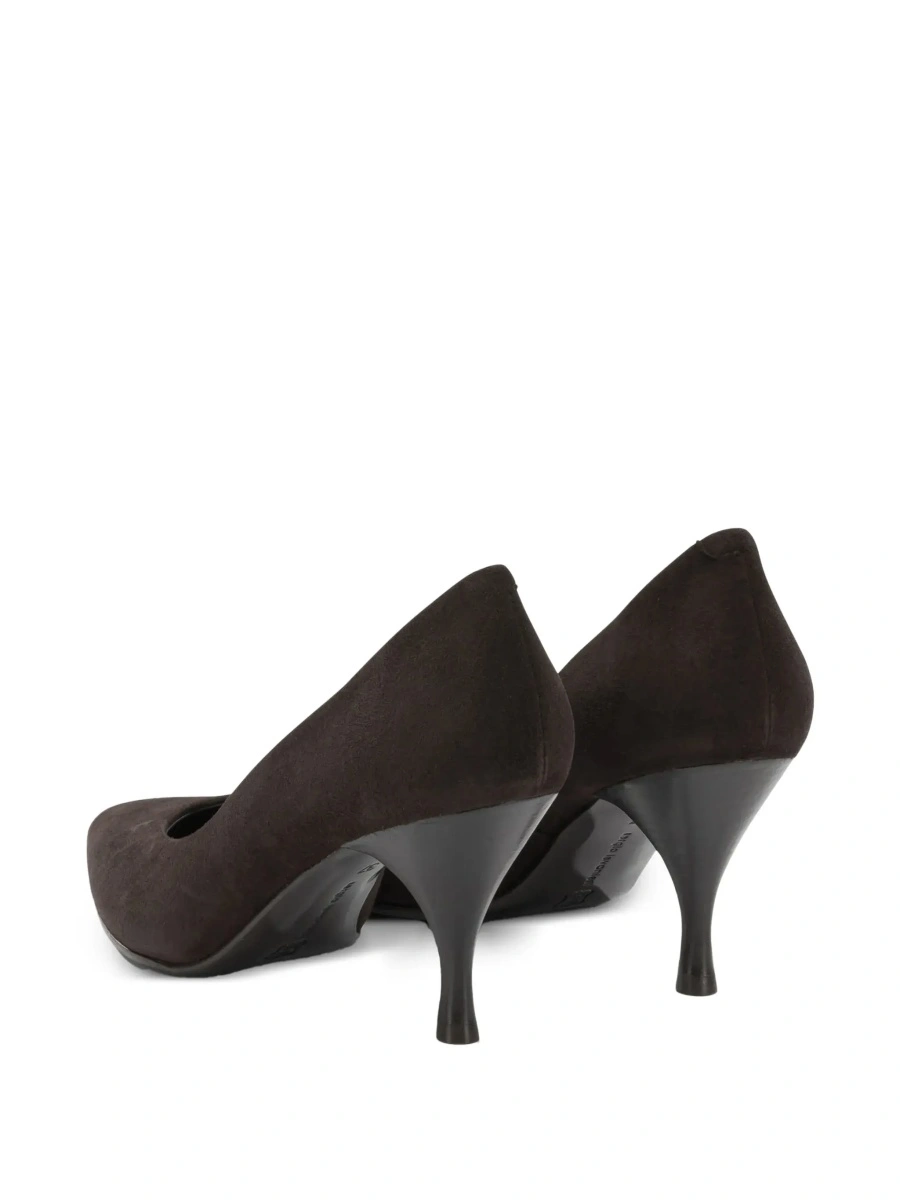 Pantofi "Jada 60MM" Pumps - Img 6