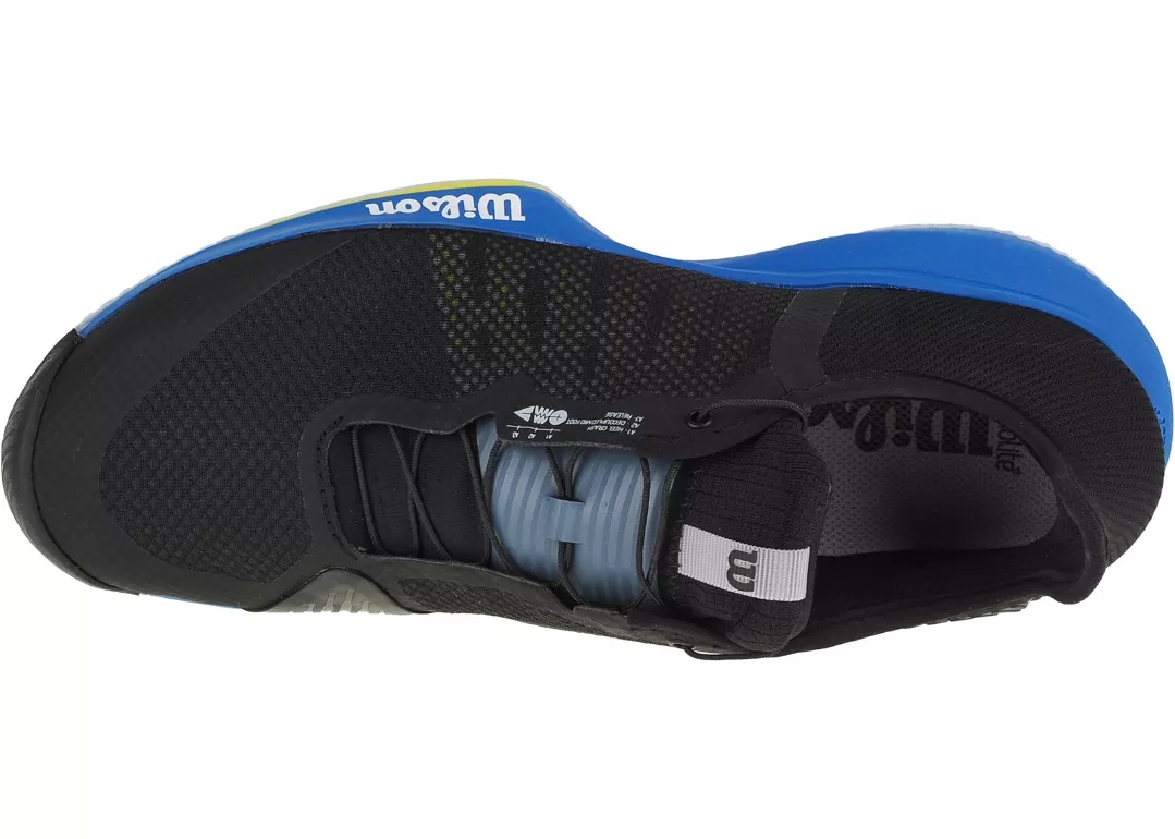 Pantofi Kaos Rapide - Img 3