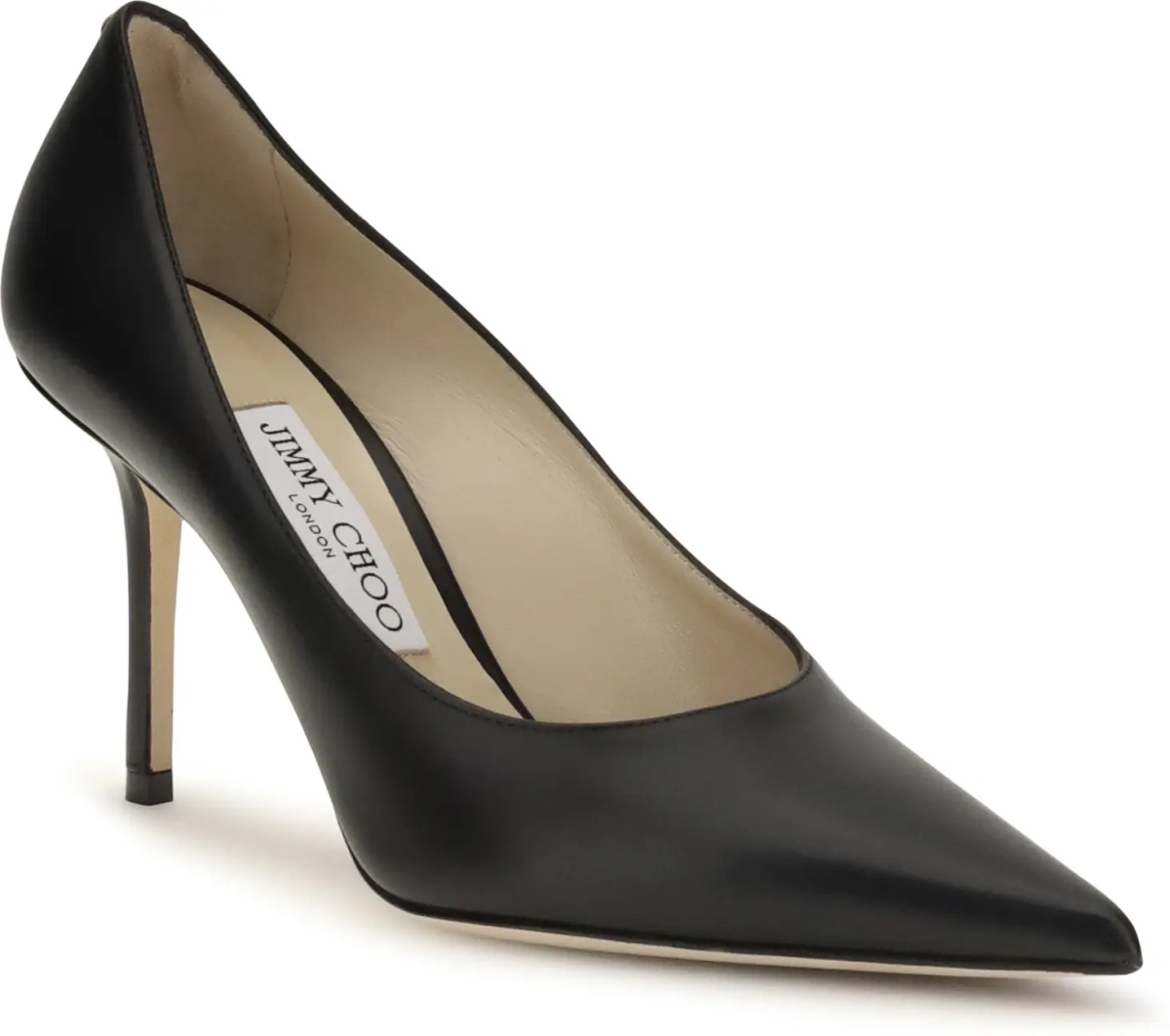 Pantofi Love 85 Pumps - Img 2