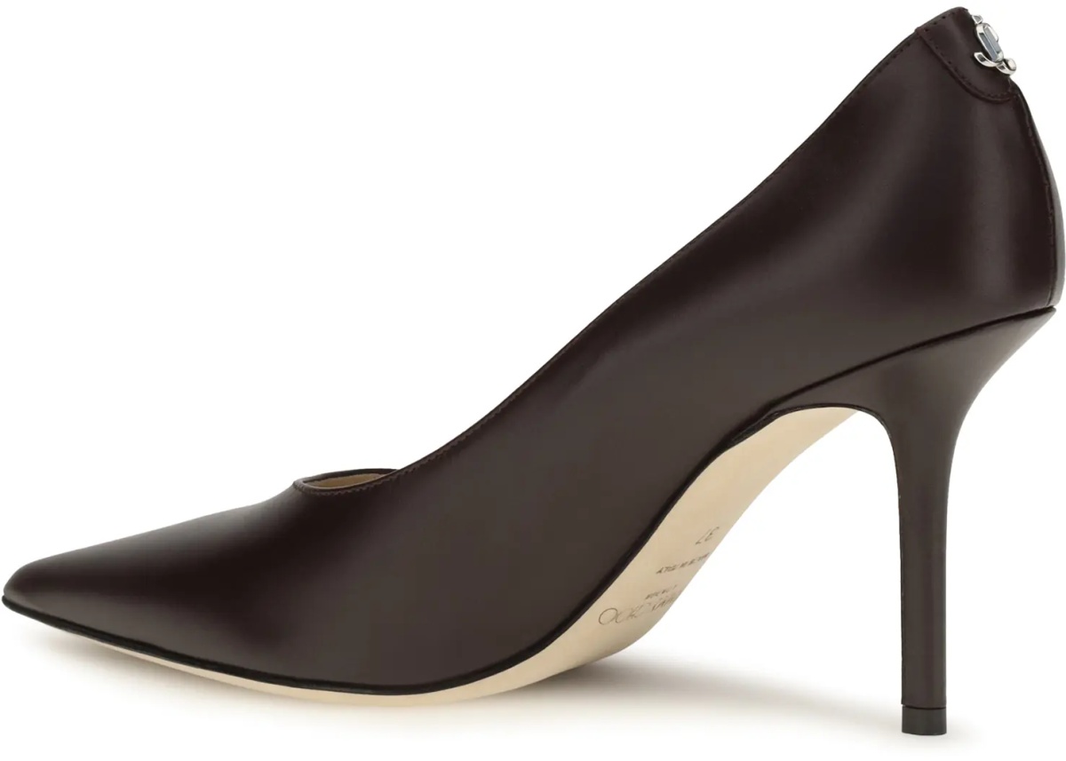 Pantofi Love Pumps - Img 3