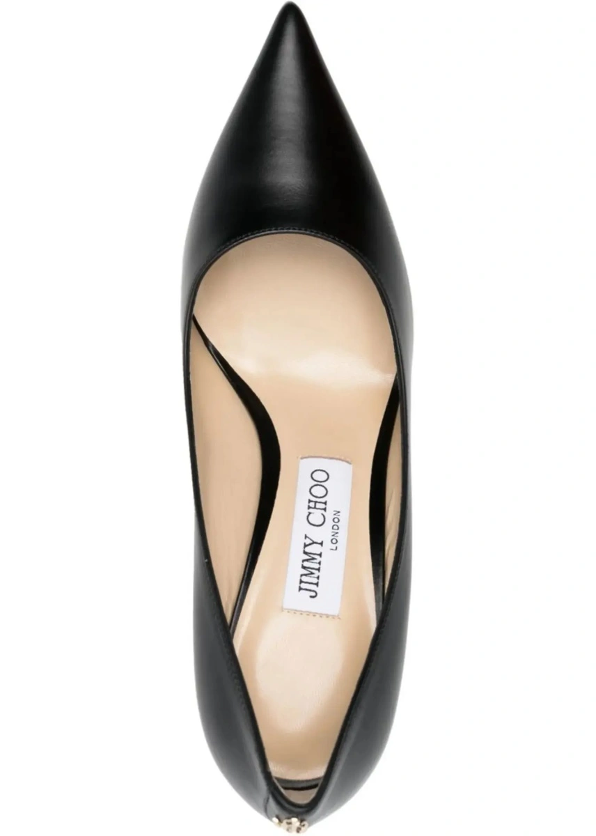 Pantofi Love Pumps - Img 7