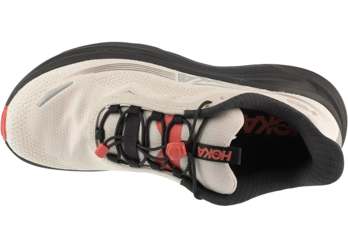Pantofi M Clifton 11 GTX - Img 3