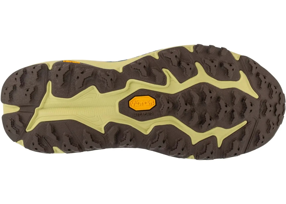 Pantofi M Speedgoat 6 - Img 4