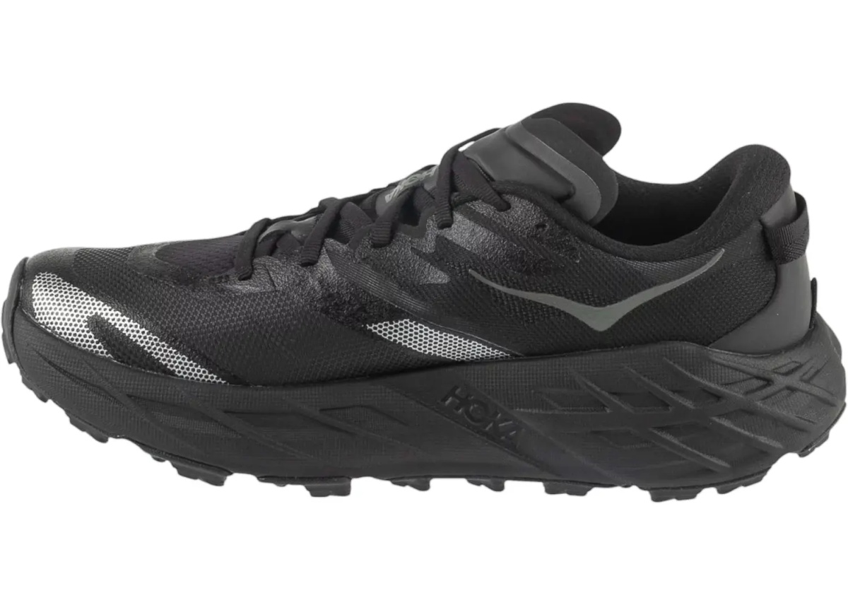 Pantofi M Speedgoat 7 - Img 2