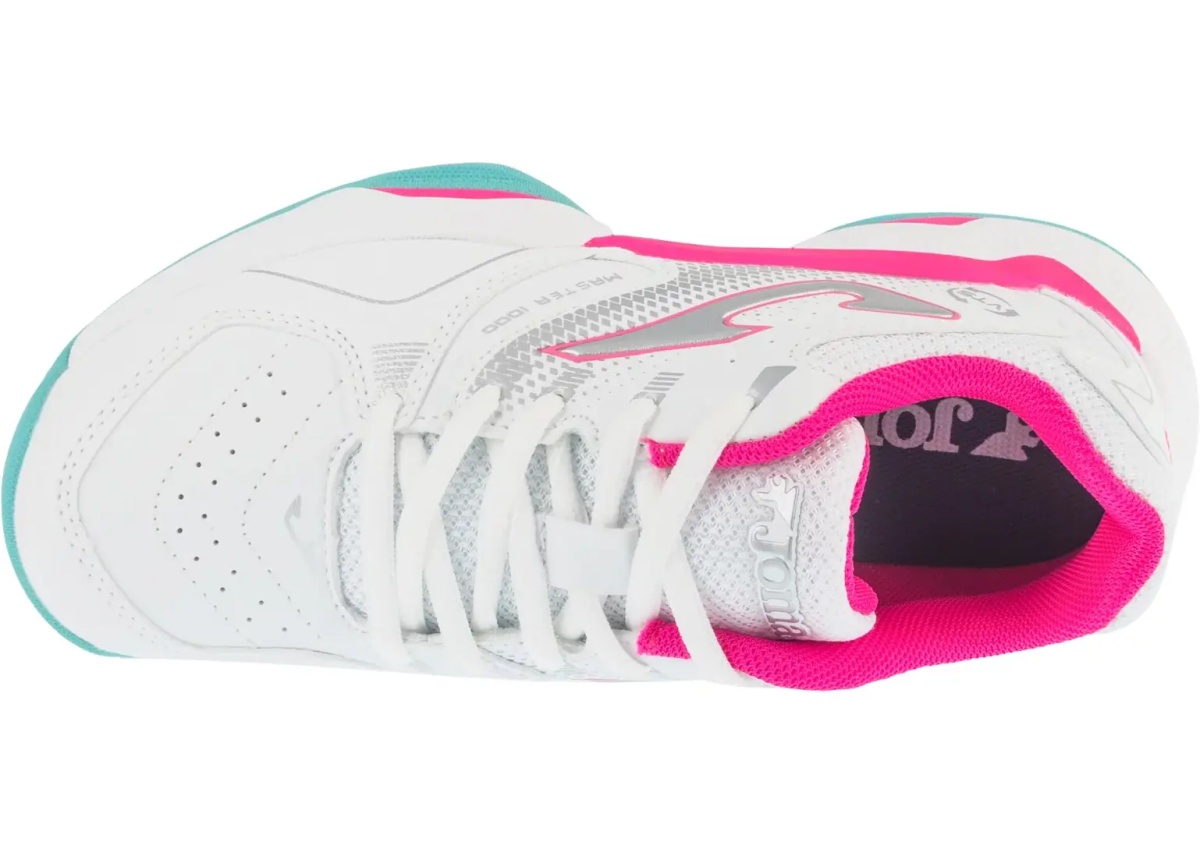 Pantofi Master 1000 Jr 2532C - Img 3