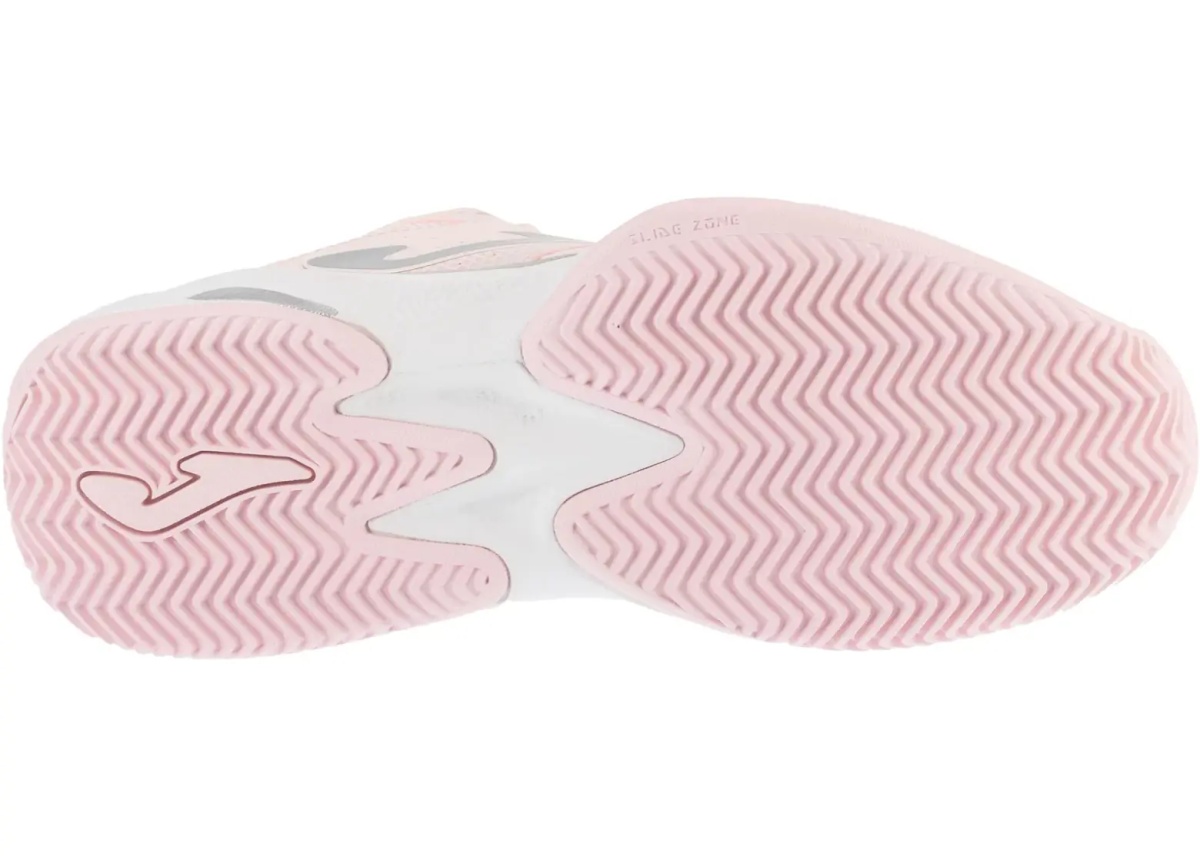 Pantofi Master 1000 Lady 2529 - Img 4