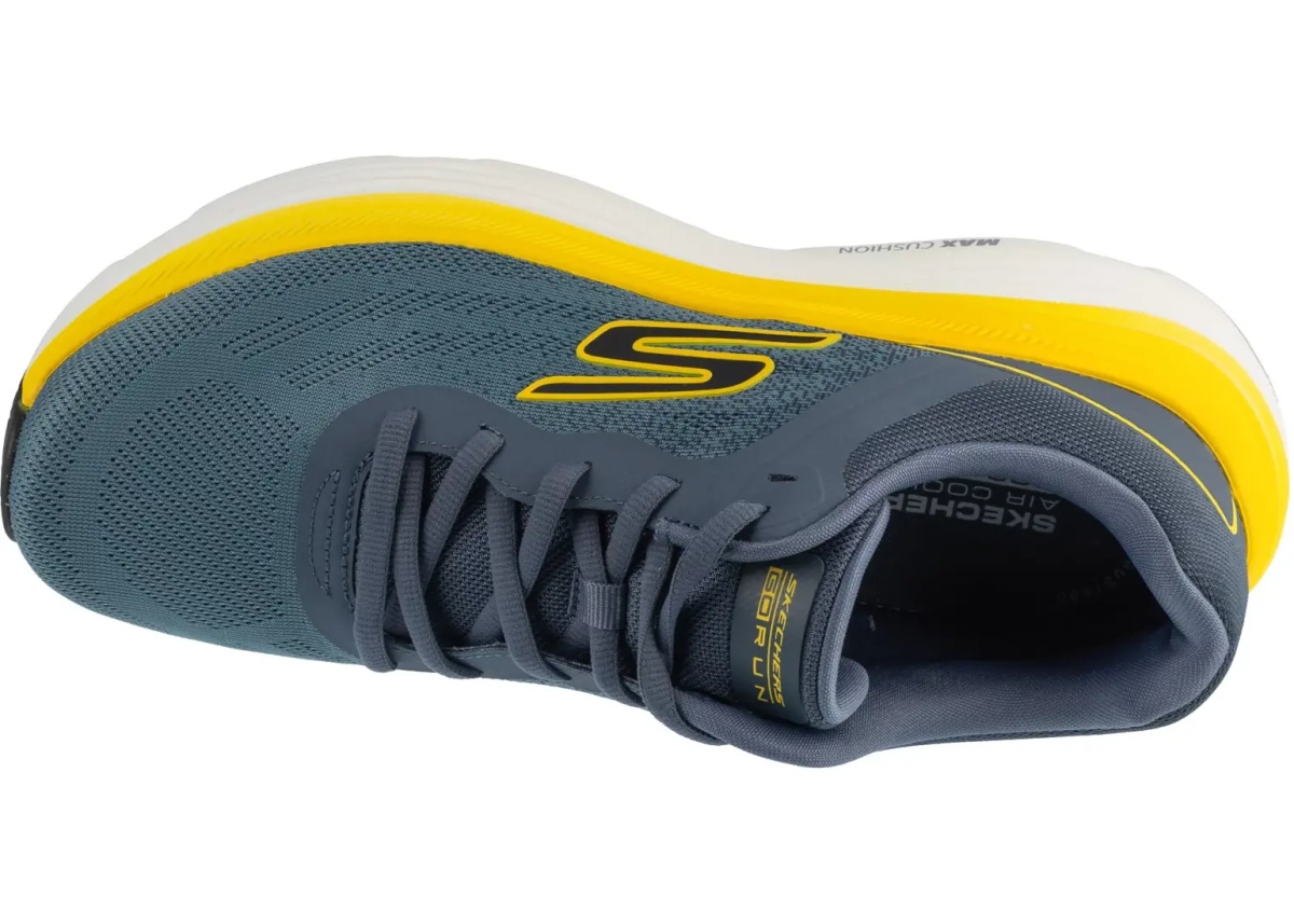 Pantofi Max Cushioning Endeavor - Ardena - Img 3