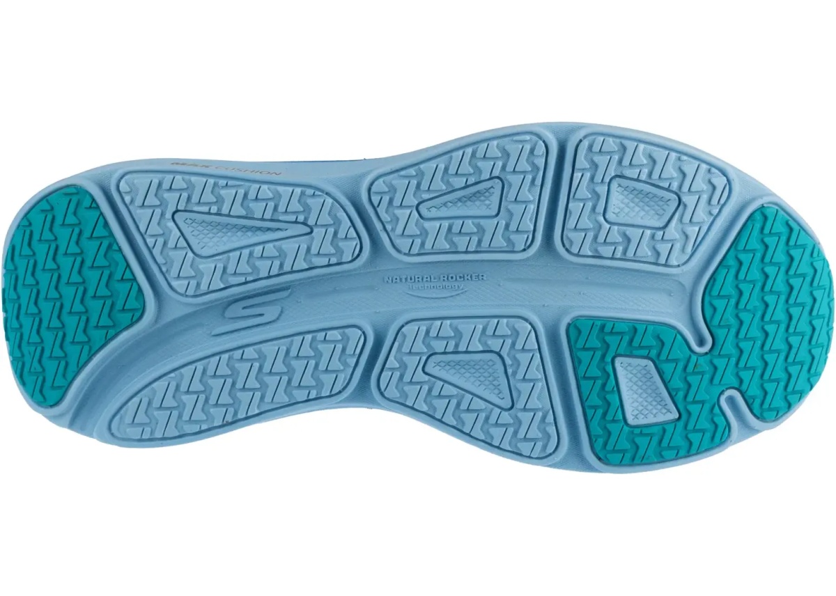 Pantofi Max Cushioning Endeavor - Img 4