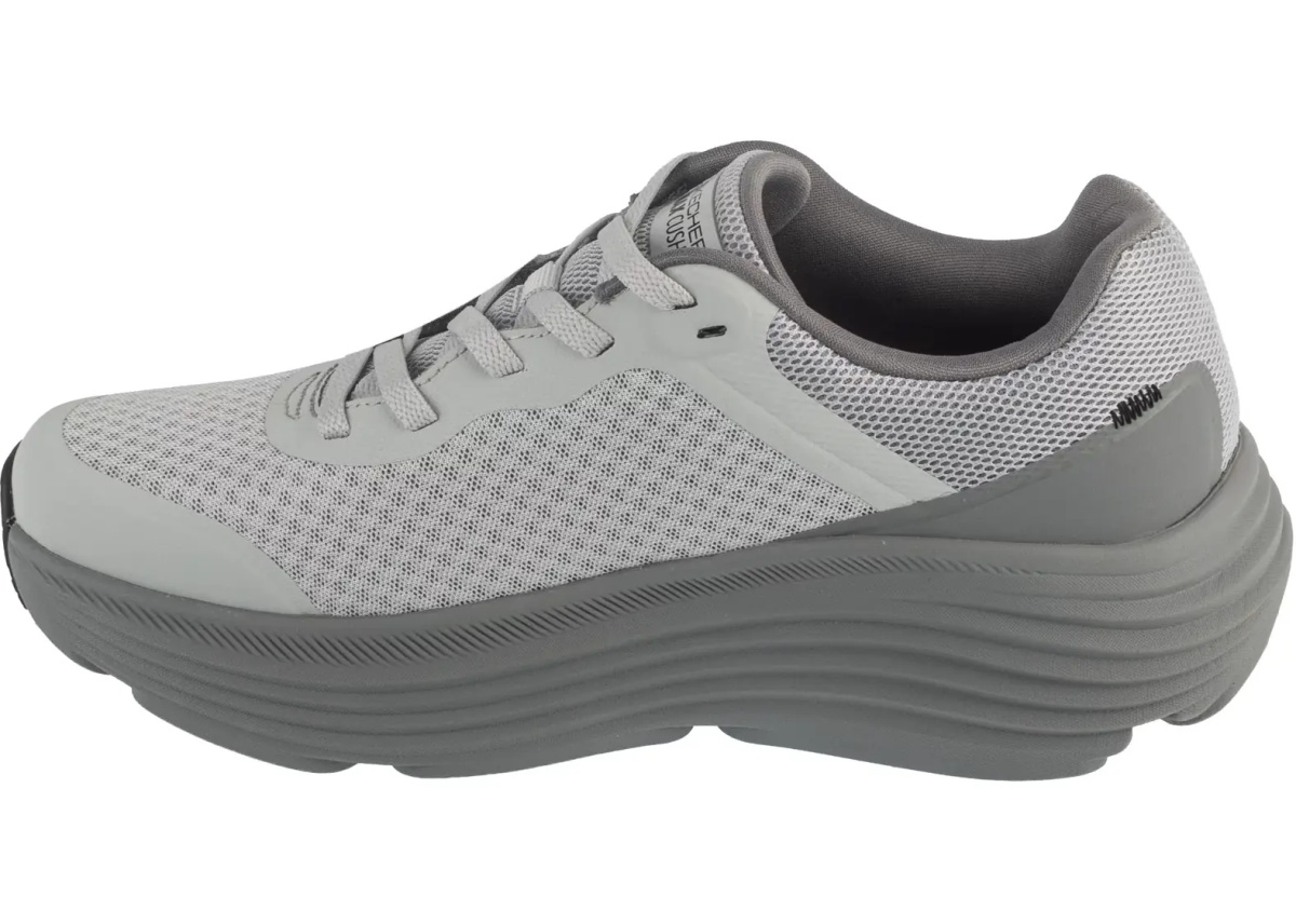 Pantofi Max Cushioning Endeavor - Img 2