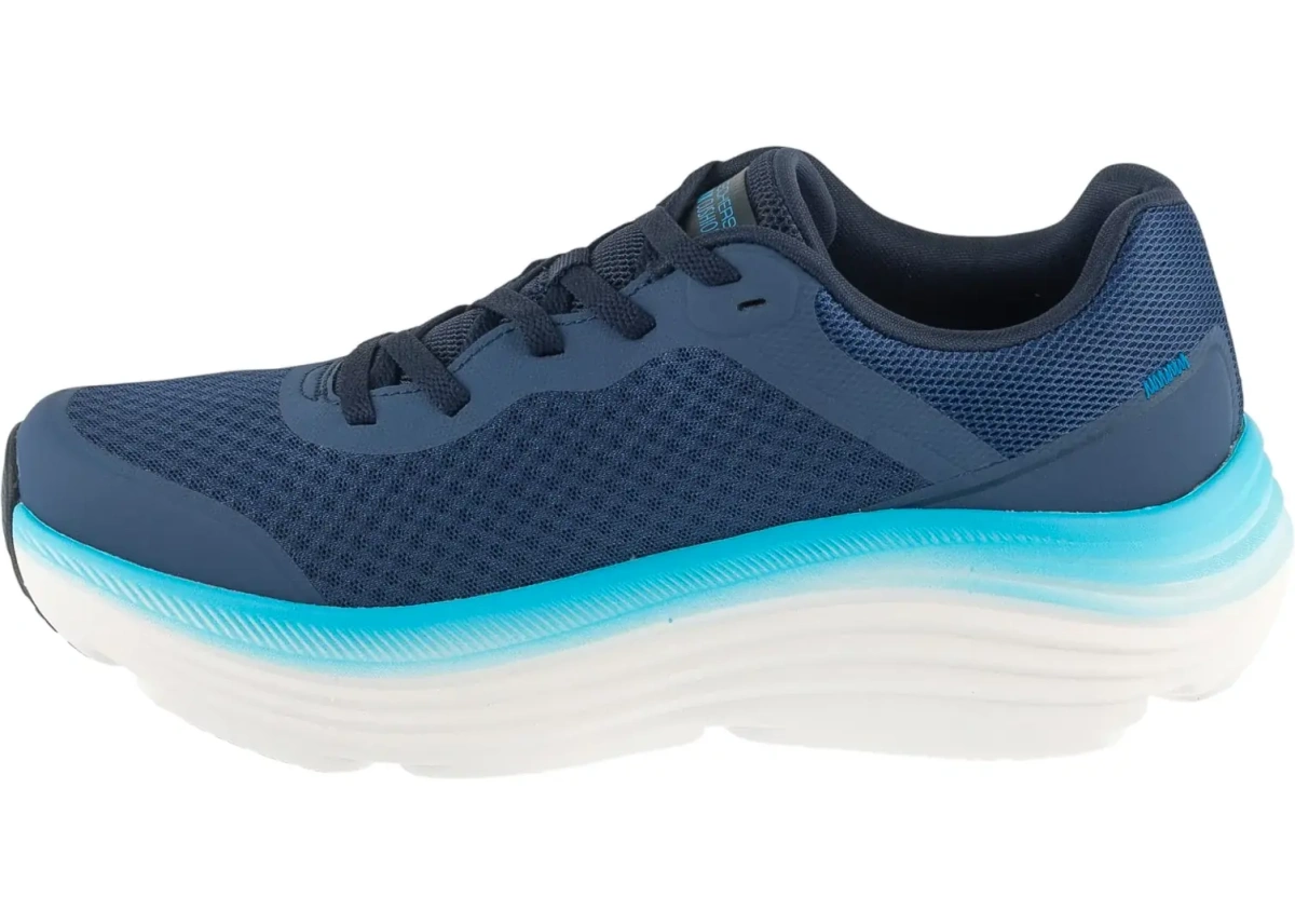 Pantofi Max Cushioning Endeavor - Img 2