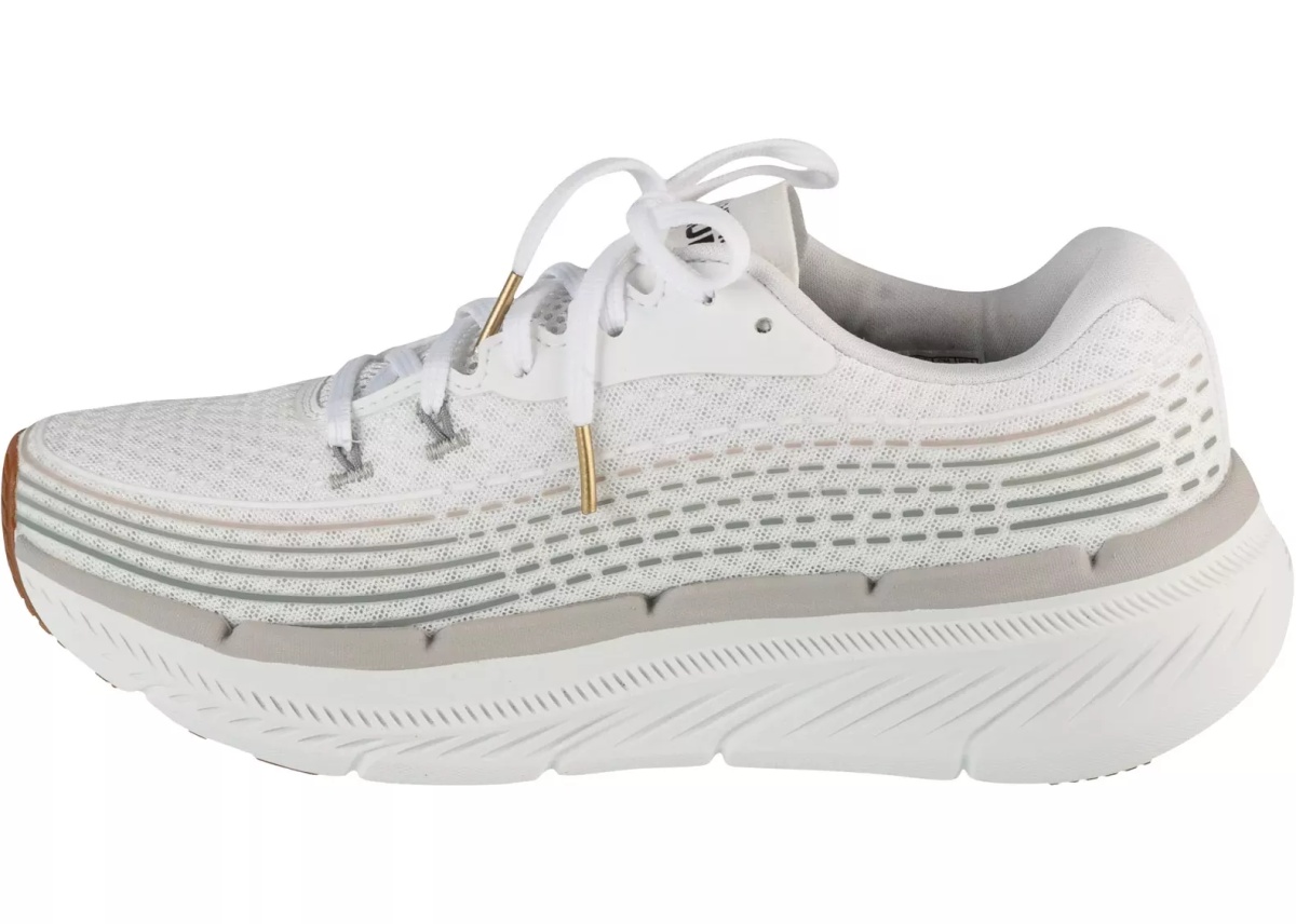 Pantofi Max Cushioning Premier 2.0 - Img 2