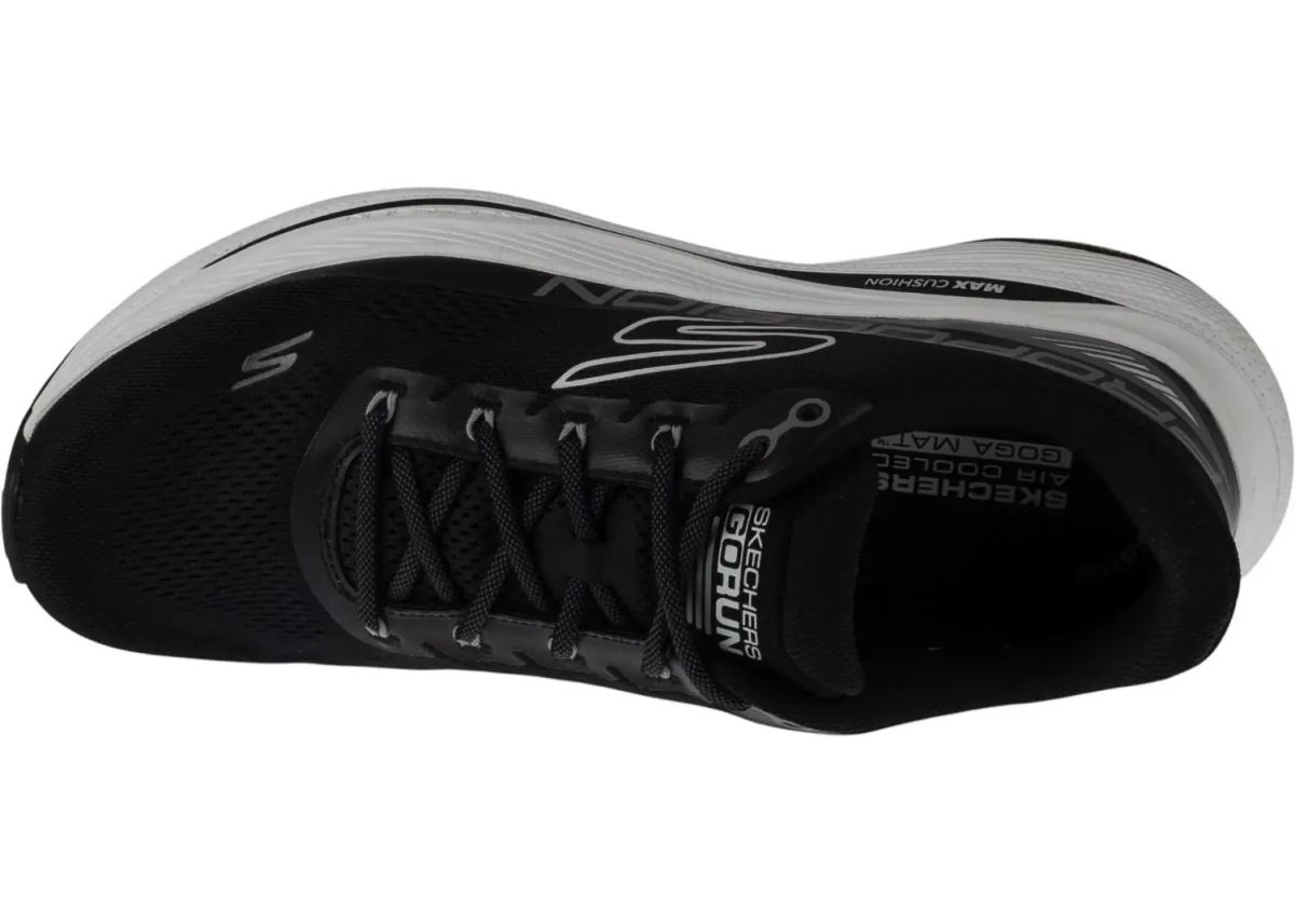 Pantofi Max Cushioning Propulsion - Img 3