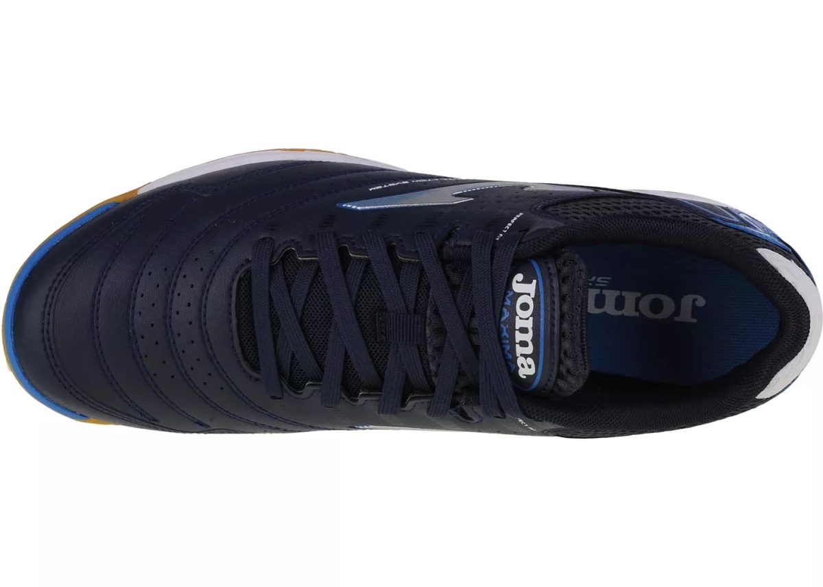 Pantofi Maxima 2303 IN - Img 3