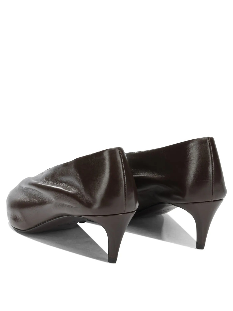 Pantofi "Miriam 50MM" pumps - Img 4