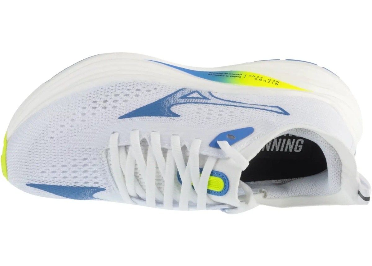 Pantofi Neo Zen 2 - Img 3