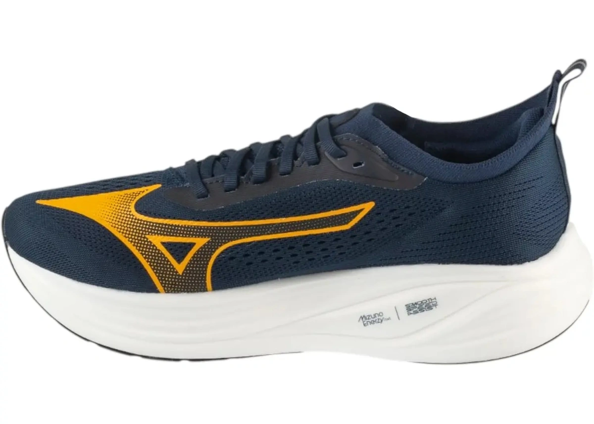 Pantofi Neo Zen 2 - Img 2